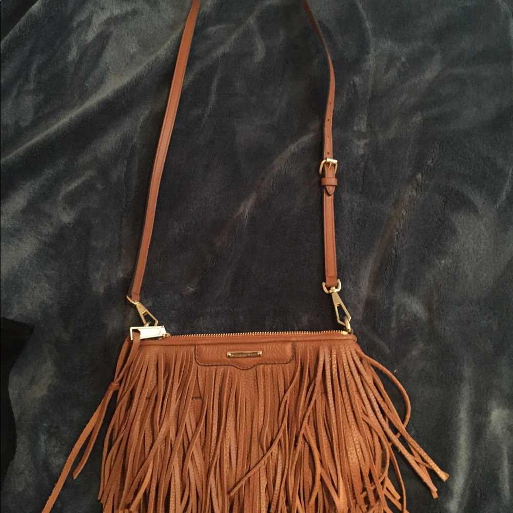 Rebecca Minkoff Purse